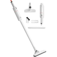 Vertikal tozsoran Lydsto H3 (YM-SCXCH302)