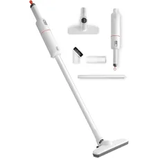 Vertikal tozsoran Lydsto H3 (YM-SCXCH302)