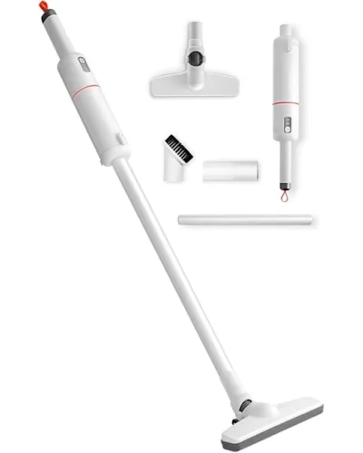 Vertikal tozsoran Lydsto H3 (YM-SCXCH302)