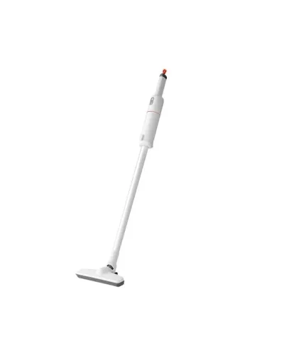 Vertikal tozsoran Lydsto H3 (YM-SCXCH302)