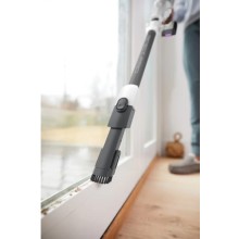 Shark DetectPro IW1611EU Simsiz Tozsoran