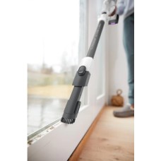 Shark DetectPro IW1611EU Simsiz Tozsoran