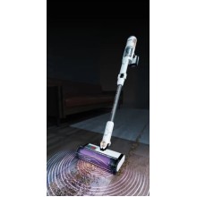 Shark DetectPro IW1611EU Simsiz Tozsoran