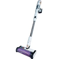 Shark DetectPro IW1611EU Simsiz Tozsoran