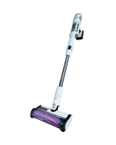 Shark DetectPro IW1611EU Simsiz Tozsoran