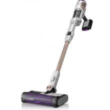 Shark Detect Pro IW3611EU Simsiz Tozsoran – Auto-Empty Sistemli