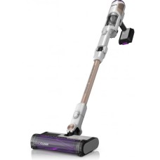 Shark Detect Pro IW3611EU Simsiz Tozsoran – Auto-Empty Sistemli