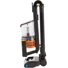 Shark IZ300EU Simsiz Tozsoran – Anti Hair Wrap PowerFins və Flexology