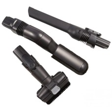 Shark Cordless Vacuum Cleaner IZ320EU– Simsiz Şaquli və Əl Tozsoranı