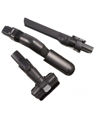 Shark Cordless Vacuum Cleaner IZ320EU– Simsiz Şaquli və Əl Tozsoranı