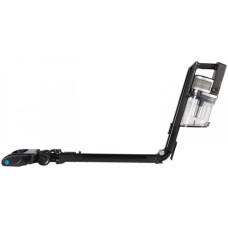 Shark Cordless Vacuum Cleaner IZ320EU– Simsiz Şaquli və Əl Tozsoranı