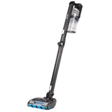 Shark Cordless Vacuum Cleaner IZ320EU– Simsiz Şaquli və Əl Tozsoranı