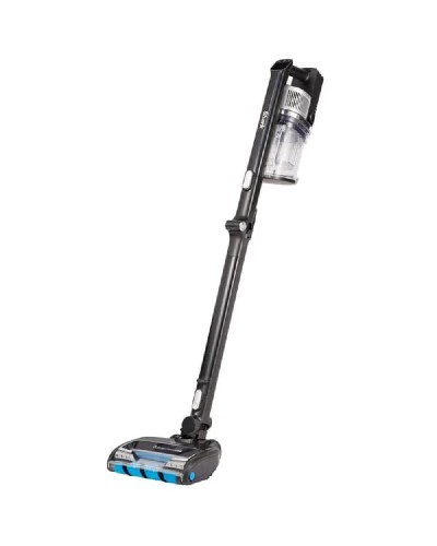 Shark Cordless Vacuum Cleaner IZ320EU– Simsiz Şaquli və Əl Tozsoranı