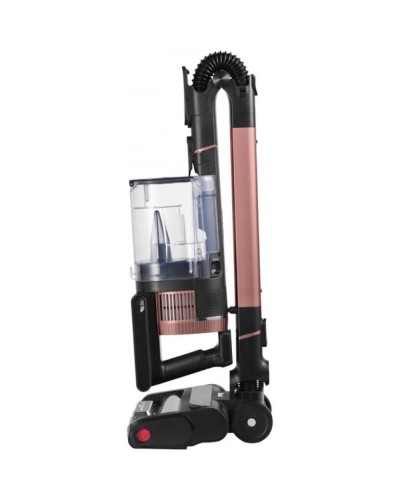 Shark Stratos Anti Hair Wrap Plus IZ400EU Simsiz Tozsoran