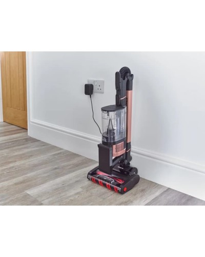 Shark Stratos Anti Hair Wrap Plus IZ400EU Simsiz Tozsoran