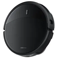Robot Tozsoran Roborock Saros 10R Black – Güclü və Ağıllı Təmizlik