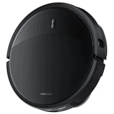 Robot Tozsoran Roborock Saros 10R Black – Güclü və Ağıllı Təmizlik