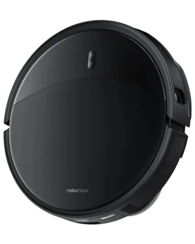 Robot Tozsoran Roborock Saros 10R Black – Güclü və Ağıllı Təmizlik