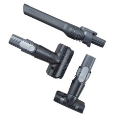 Shark Anti Hair Wrap Simsiz Tozsoran IZ201EU (Single Battery)