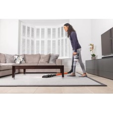 Shark Anti Hair Wrap Simsiz Tozsoran IZ201EU (Single Battery)