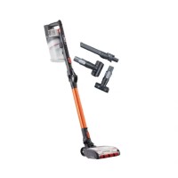 Shark Anti Hair Wrap Simsiz Tozsoran IZ201EU (Single Battery)