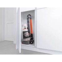 Shark Anti Hair Wrap Simsiz Tozsoran IZ201EU (Single Battery)