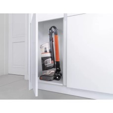 Shark Anti Hair Wrap Simsiz Tozsoran IZ201EU (Single Battery)