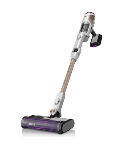 Беспроводной пылесос Shark Detect Pro IW3611EU с Auto-Empty
