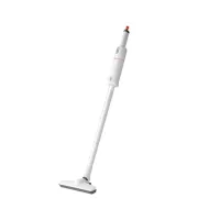 Vertikal tozsoran Lydsto H3 (YM-SCXCH302)