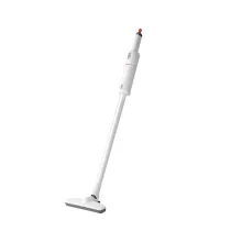 Vertikal tozsoran Lydsto H3 (YM-SCXCH302)