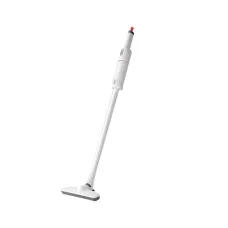 Vertikal tozsoran Lydsto H3 (YM-SCXCH302)