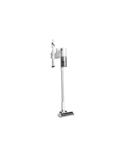 Vertikal tozsoran Lydsto V11 (YM-V11H-W03)
