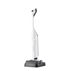 Vertikal tozsoran Roborock Flexi Pro