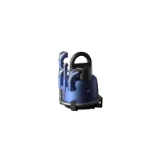 Deerma BY200 Buxarlı Təmizləyici