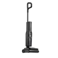 Vertikal tozsoran Roborock F25 Ultra