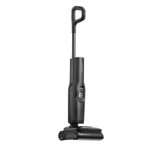 Vertikal tozsoran Roborock F25 Ultra