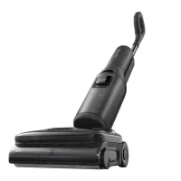 Vertikal tozsoran Roborock F25 Ultra