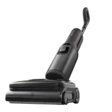 Vertikal tozsoran Roborock F25 Ultra