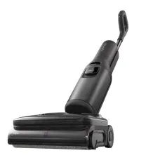 Vertikal tozsoran Roborock F25 Ultra