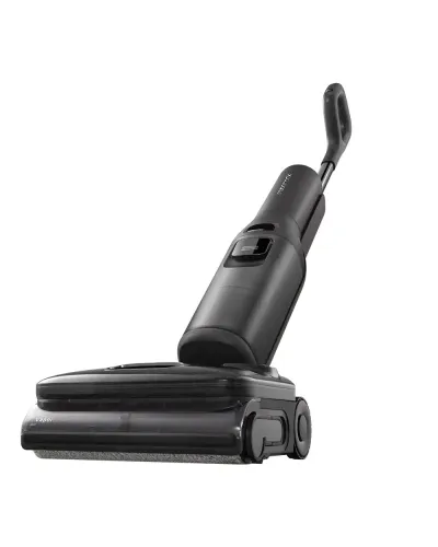 Vertikal tozsoran Roborock F25 Ultra