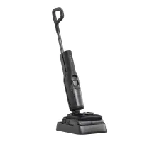 Vertikal tozsoran Roborock F25 Ultra