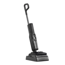 Vertikal tozsoran Roborock F25 Ultra