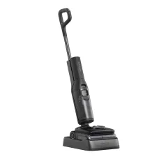 Vertikal tozsoran Roborock F25 Ultra