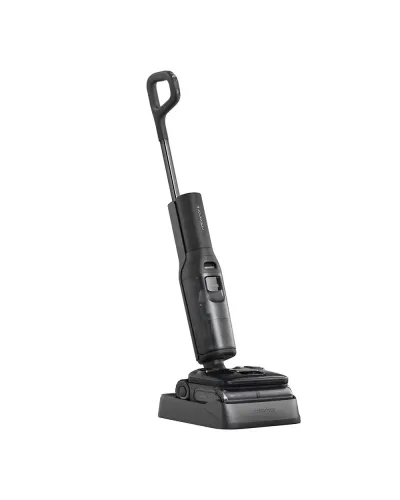 Vertikal tozsoran Roborock F25 Ultra