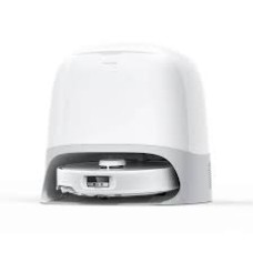 Robot Tozsoran Roborock Qrevo CurvC White (5A1) – Ağıllı və Güclü Təmizlik