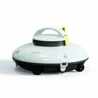 Hovuz təmizləyici robot Lydsto P1 Mini PRO