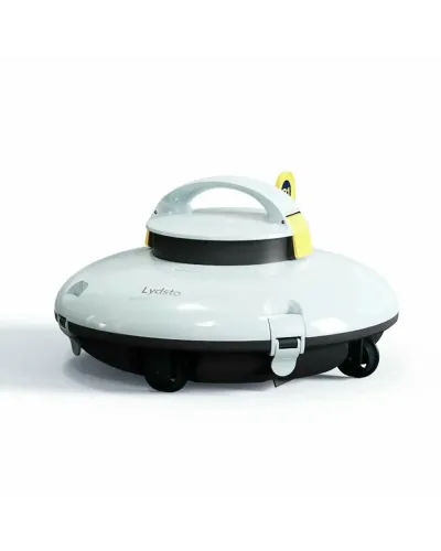 Hovuz təmizləyici robot Lydsto P1 Mini PRO