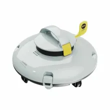 Hovuz təmizləyici robot Lydsto P1 Mini PRO