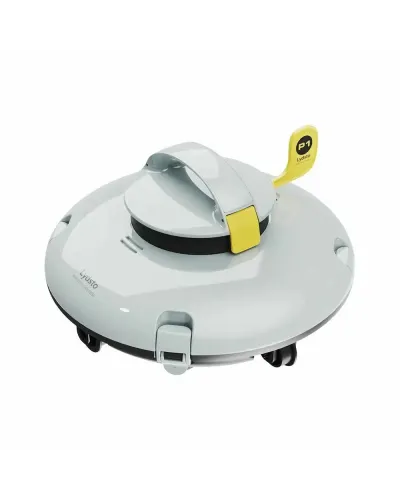 Hovuz təmizləyici robot Lydsto P1 Mini PRO