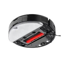 Robot Tozsoran Roborock Q5 Pro Black – Güclü və Ağıllı Təmizlik